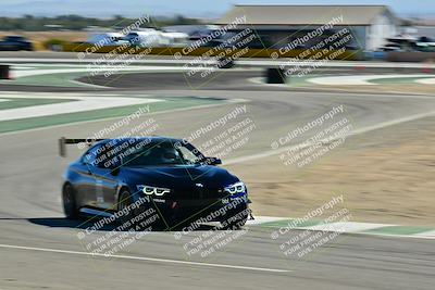 media/Nov-01-2025-Speed Ventures (Sat) [[3969607d77]]/Red Group/Session 3 (Turns 9 and 10)/